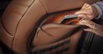 Ford Bronco Sport Badlands Preproduction 2020 года